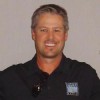 Michael Henry - MBH Marketing