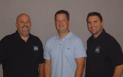 Matt-Dave-ChrisHamblin