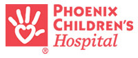 pch-logos